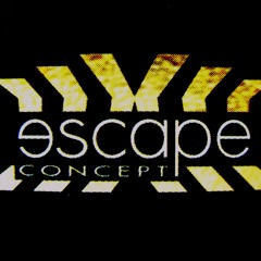 Escape Saturday 21/05/2005 FULL TAPE