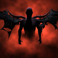 Cradle Of Filth  -  Nymphetamine