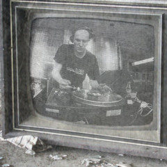 PROMOSET 011 - MIXED BY SYNCOPE