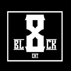 8Block - Say So