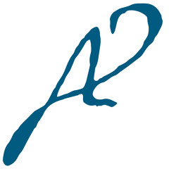 Ego Flos Campi (Francisco Guerrero)