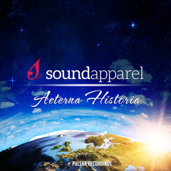 Sound Apparel  - Aeterna Historia
