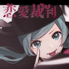 【Choco_Melody】Ren'ai Saiban【Thai Ver.】