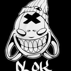 Break_Beat