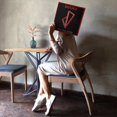 On The Step (Original Mix)