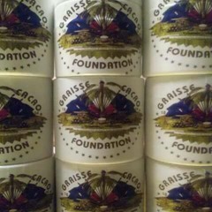 Graissecacao1804Foundation (graissecacao@gmail.com) at New York (347)-249-1994