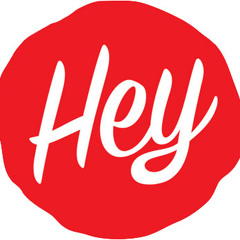 Can I Get A "Hey"... [MIX]