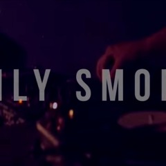 I.O.S MOB - Freestyle Barz On Barzz gg249