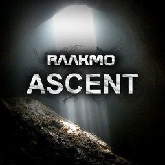 RAAKMO - Ascent (Original Mix)