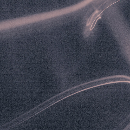 Ghost In The Machine