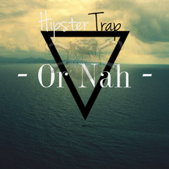 The Weeknd - Or Nah Ft. Ty Dolla $igns & Wiz Khalifa (Apex Rise Trap Remix)