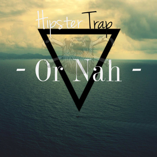 The Weeknd - Or Nah Ft. Ty Dolla $igns & Wiz Khalifa (Apex Rise Trap Remix)