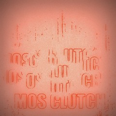 Justin Timberlake - TKO (Mos Clutch Remix)