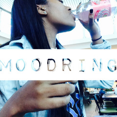 Vince Staples Nate ft. James Fauntelroy