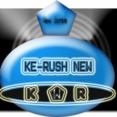 Kas Tau Beta (Tell Me Girl) - Kevin Rebo