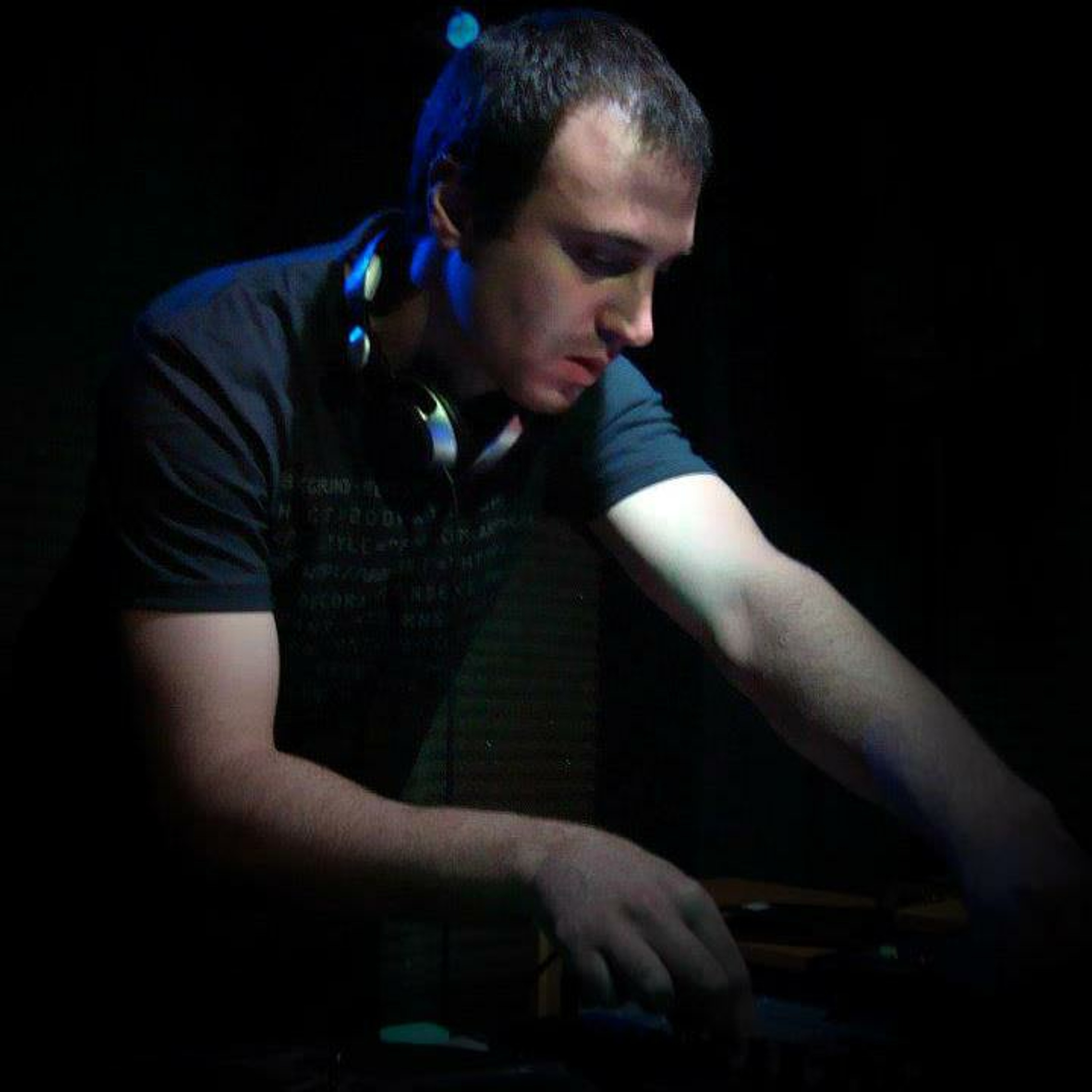 Luis Luchetti