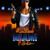 Artwork for Action Jackson - Florida Disco