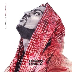 MASSIV # EIN MANN EIN WORT 2 (OFFICIAL VIDEO) PROD. ABAZ (1)