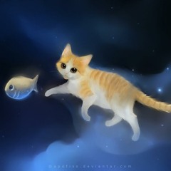 사랑이 이기네_Funk Cover_Demo