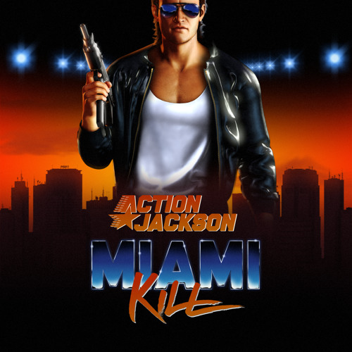 Action jackson full movie online free sale