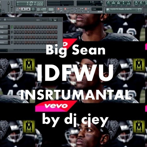 i dont fuck with you i dont fuck with you
