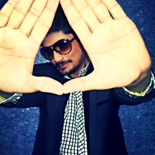 Dhola Ho Ve Naal Ungli De By Naseebo Lal