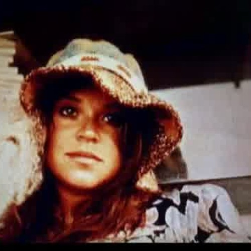 MELANIE Another Side