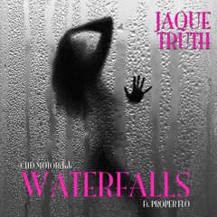 MOTORclub - Waterfalls