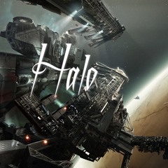 Halo