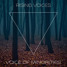 Rising Voices (Original Mix)
