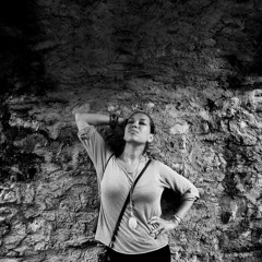 There Is Something Wrong In Paradise