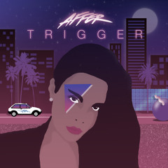 Trigger (Official)