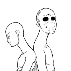 Synchronicity II (Stay Funky)