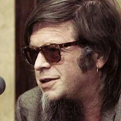 Аэростат мини