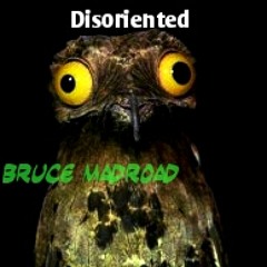 Disoriented (Original Mix)