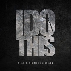 Christian Rap 4