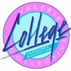 College - Beyond Your Beauty