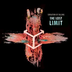 The Lost Limit