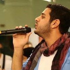 نشيد دمعة - للمنشد محمد عباس - بدون موسيقى
