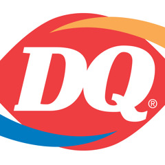 Working @ DQ