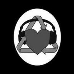 Jailer- Asa (Cover by Naara and Spritely)