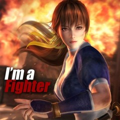 Dead Or Alive 5 Kasumi theme - Purity