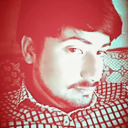 Aaj Phir Tum Pe Pyar Aaya Hai (OLD)