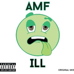 AMF - ILL