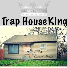 KayG - Swagga Walk Remix Ft. Yung Boulevard (Trap House Kings)