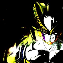 Perfect Cell - Bruce Faulconer (cover)