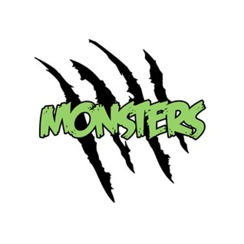 AD - MP7 (BloodThinnerz Remix) (Forthcoming MP7 EP)