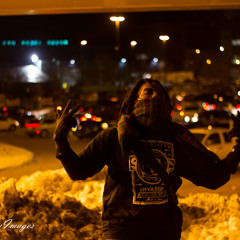 Static Thee Emee-Kza Mark 1(Prod.Rhakim Ali)