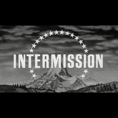 Intermisson (Inner Mission)