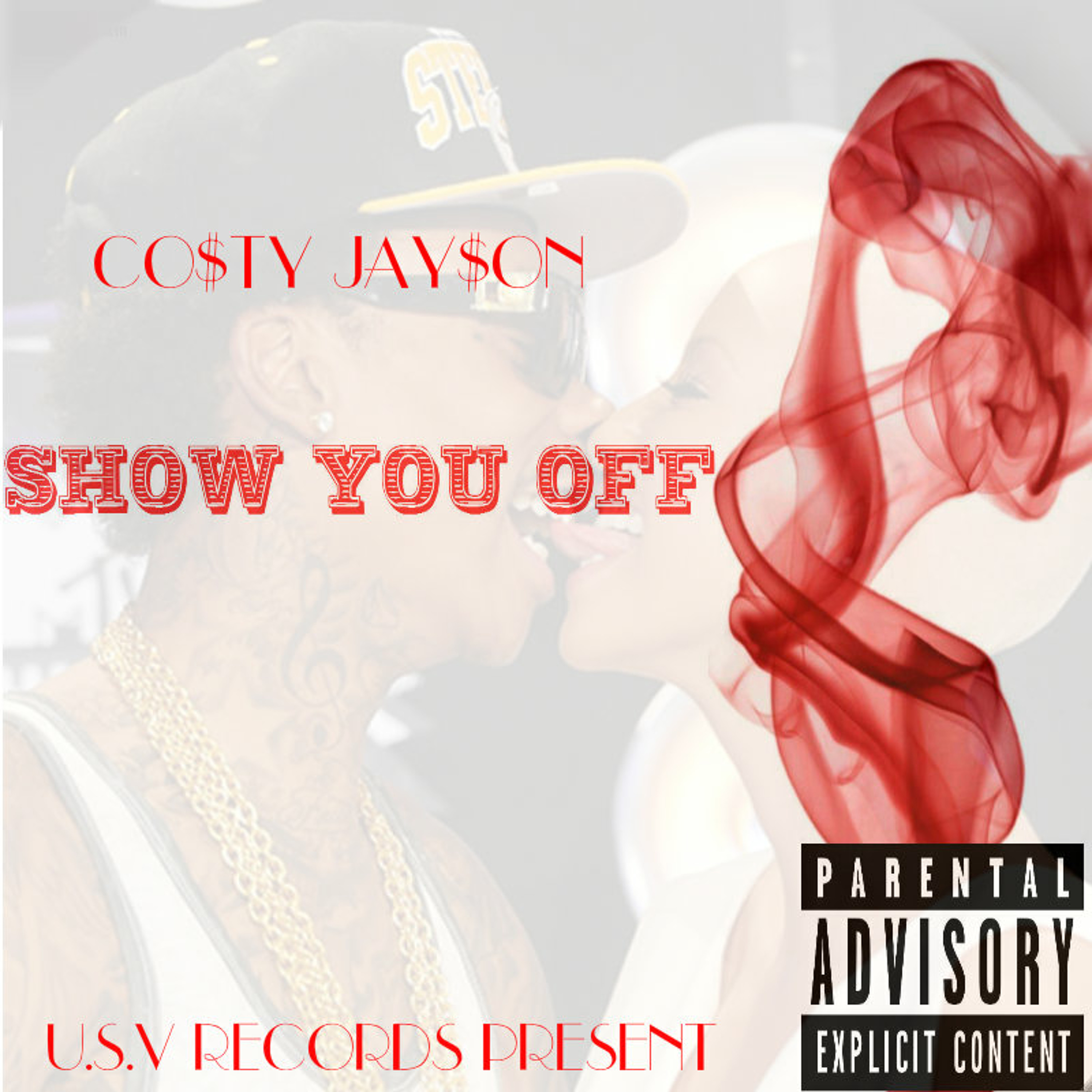 SleeNow Kushay